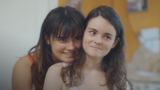 Remy & Arletta