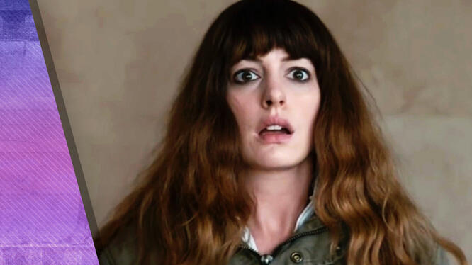 Indie Movie Guide: Lady Macbeth, Sleight, Colossal