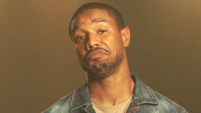 Creed II
