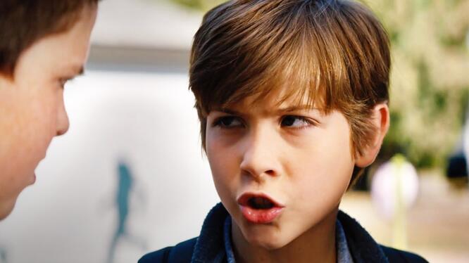 Good Boys: Movie Clip - The Drone