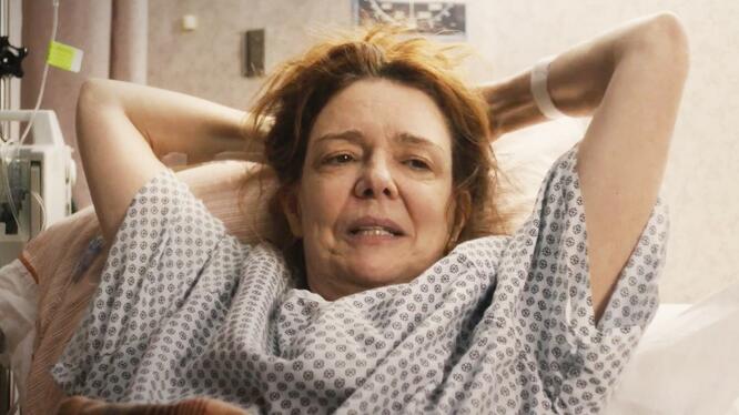 Diane