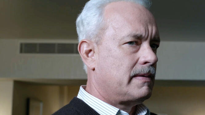 Sully