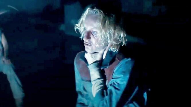 Don't Breathe 2