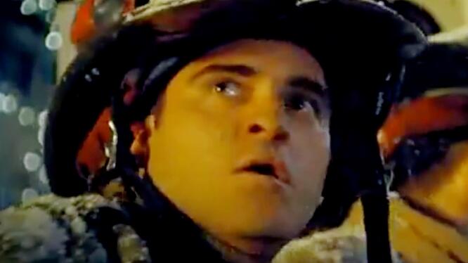 Ladder 49