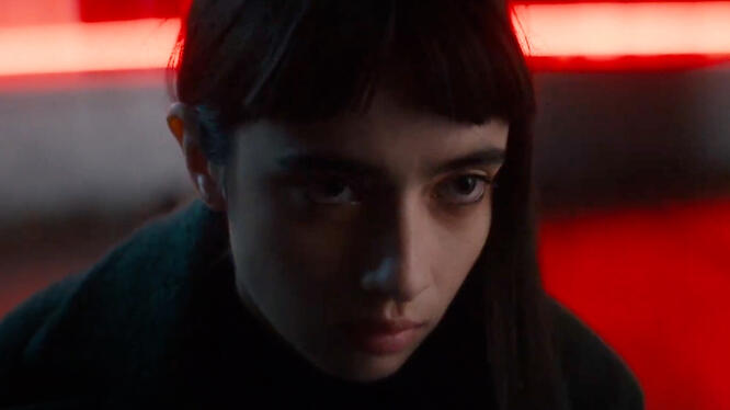 Humanist Vampire Seeking Consenting Suicidal Person