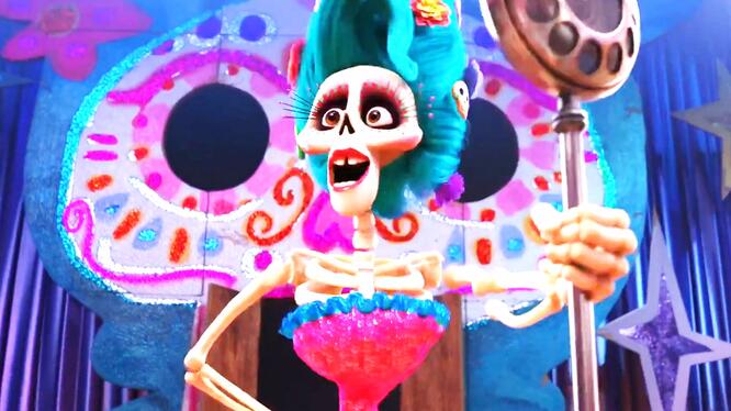 Coco
