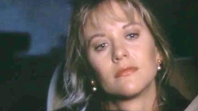 Sleepless in Seattle