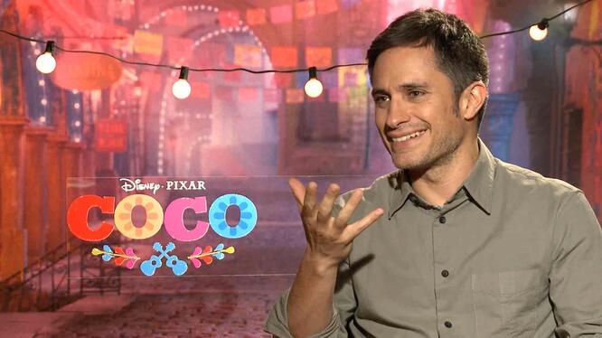 Coco