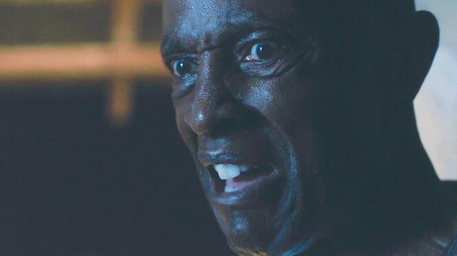 2018 Oscar Nominated Short Films: Live Action