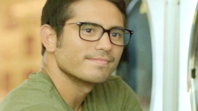 Can We Still Be Friends?