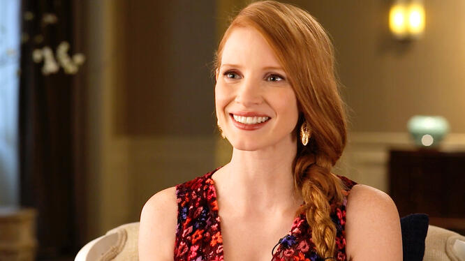 The Zookeeper's Wife