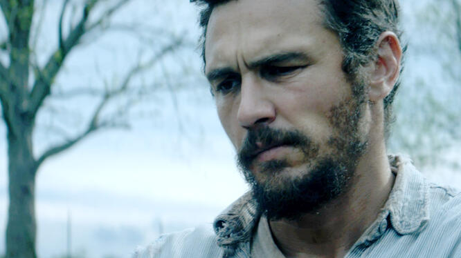 In Dubious Battle