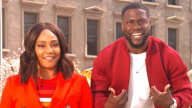 The Secret Life of Pets 2: Early Access Ticketing Callout