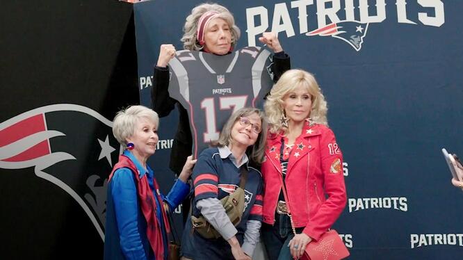 80 for Brady