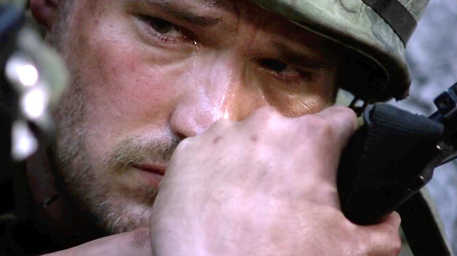 Faith of Our Fathers