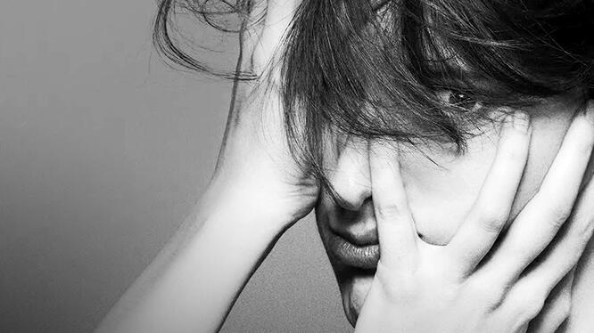 National Theatre Live: Fleabag