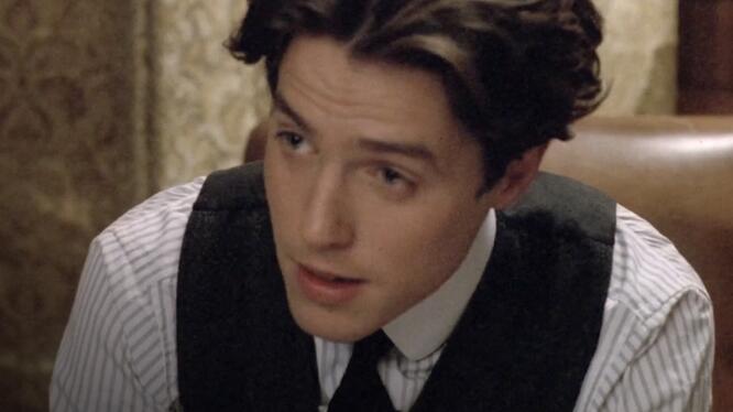 Maurice