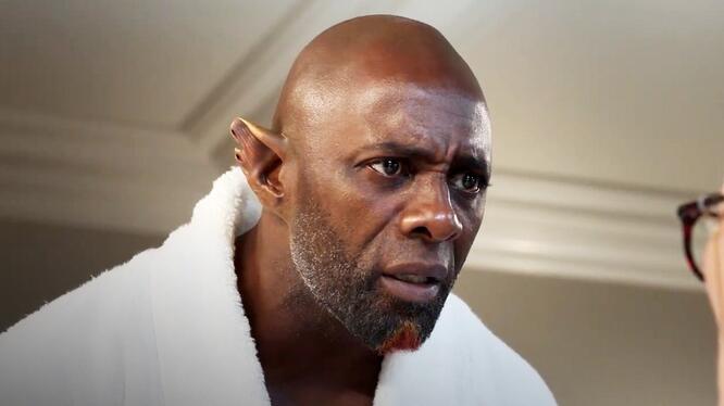 Three Thousand Years of Longing