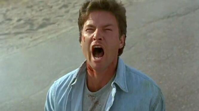 Pet Sematary