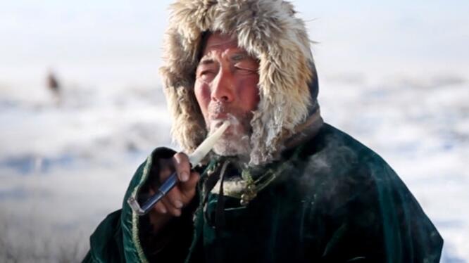 Echoes of the Empire: Beyond Genghis Khan