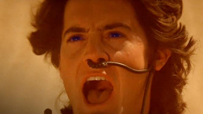 Dune