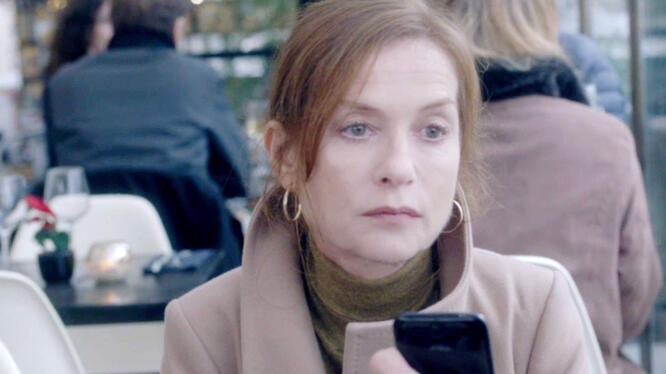 Elle