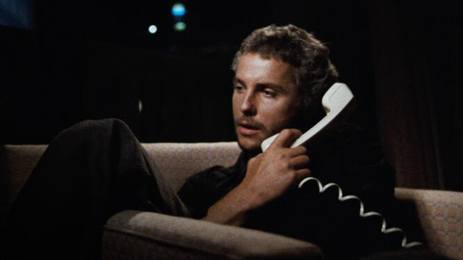 Manhunter