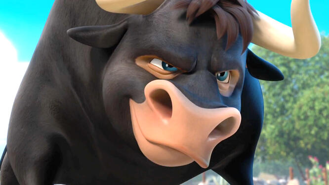 Ferdinand