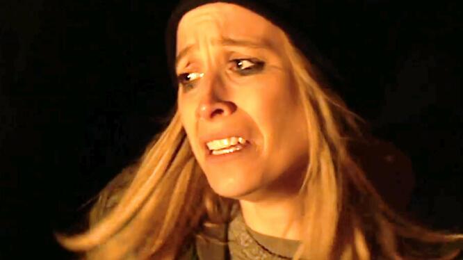 The Houses October Built 2