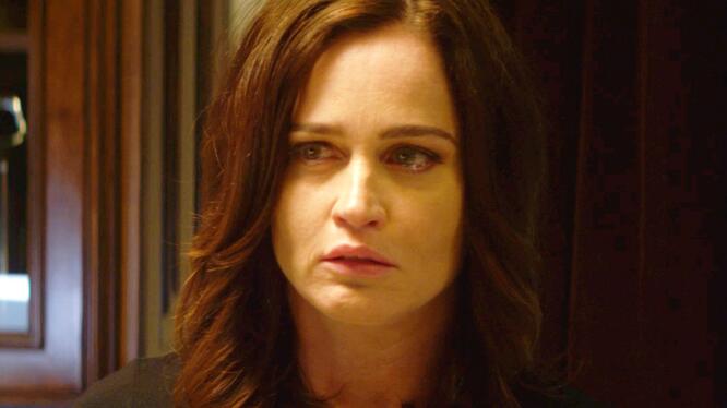 Monster Party: Movie Clip - What's the Occasion?