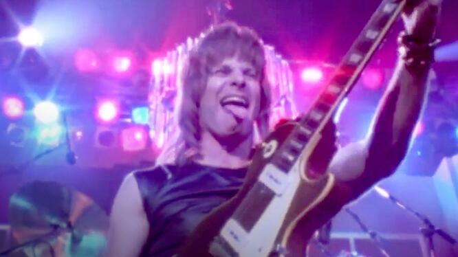 This Is Spinal Tap