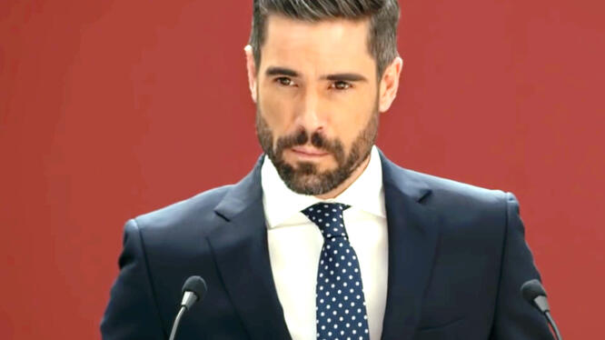 A Beginner's Guide to the Presidency