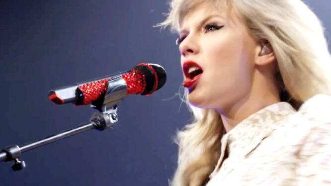 Country Portraits of an American Sound