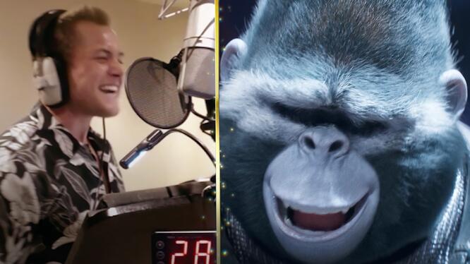 Sing 2