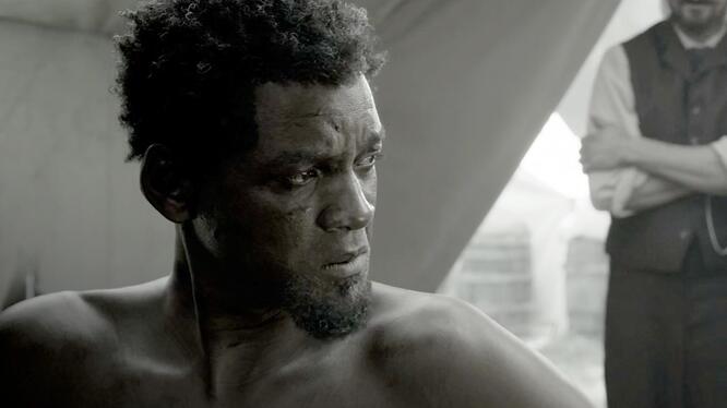 Emancipation