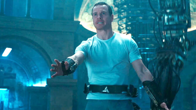 Assassin's Creed