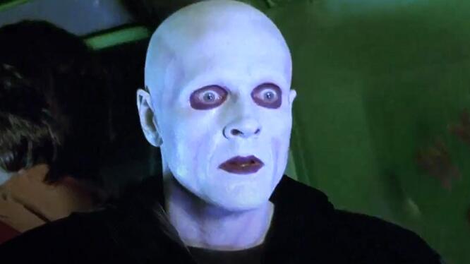 Bill & Ted Face the Music