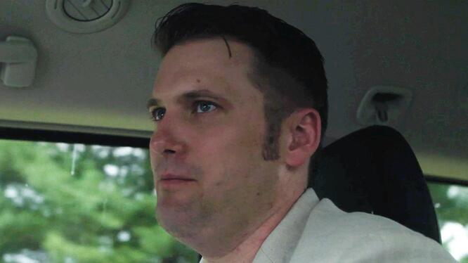 Alt-Right: Age of Rage: Movie Clip - Threats