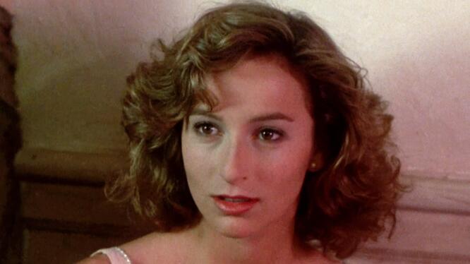 Dirty Dancing (1987)