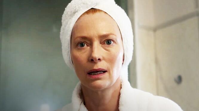 Three Thousand Years of Longing