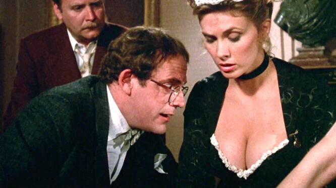 Clue