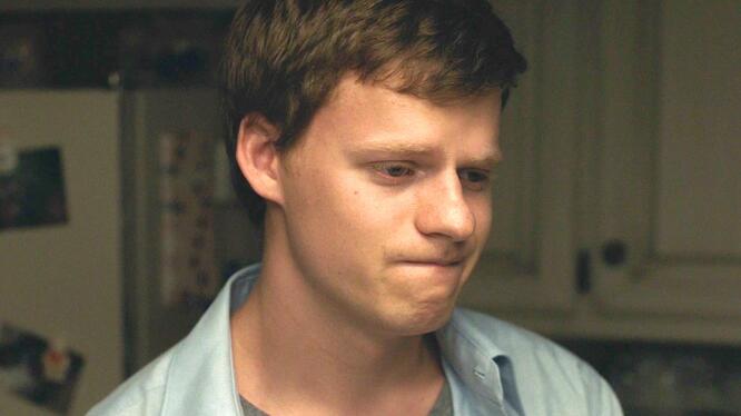 Boy Erased