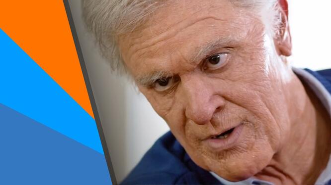 Weekend Ticket: Action Point