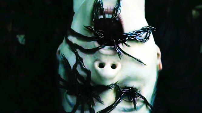 Slender Man