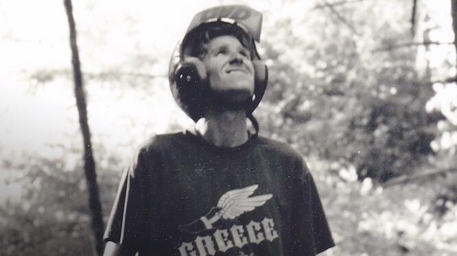 30 Bikes: The Story of Homestead Bicycles