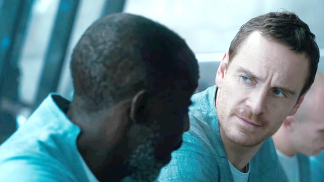 Assassin's Creed