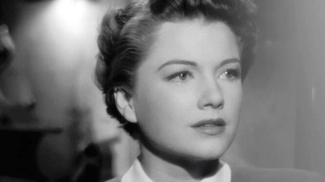 All About Eve (1950) Presented by TCM