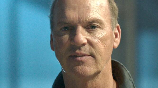 Spider-Man: Homecoming