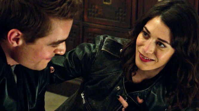 Now You See Me 2