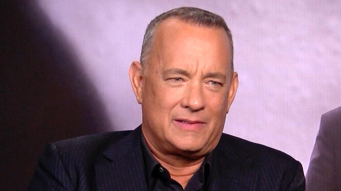 Sully
